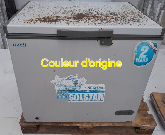 frigo-solstar-400l-big-2