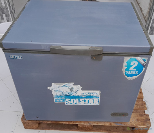 frigo-solstar-400l-big-0