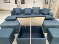 salon-marocain-bleu-7-places-small-4