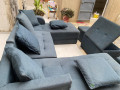 salon-marocain-bleu-7-places-small-2