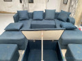 salon-marocain-bleu-7-places-small-1