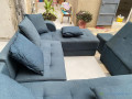 salon-marocain-bleu-7-places-small-3