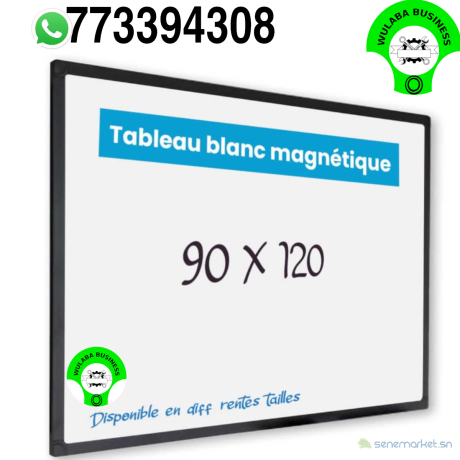 tableau-blanc-effacable-90x120-big-0