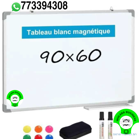 tableau-blanc-effacable-60x90-big-0