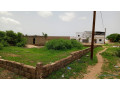 terrain-de-300-metres-carres-a-vendre-senegal-small-2