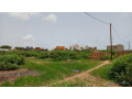 terrain-de-300-metres-carres-a-vendre-senegal-small-1