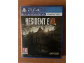 resident-evil-7-et-fifa-22-ps4-small-0