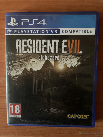 resident-evil-7-et-fifa-22-ps4-big-0