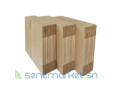 cartons-de-demenagement-et-rangement-a-vendre-small-3