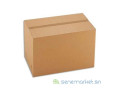 cartons-de-demenagement-et-rangement-a-vendre-small-1