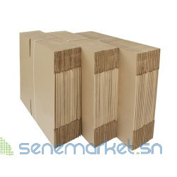 cartons-de-demenagement-et-rangement-a-vendre-big-3