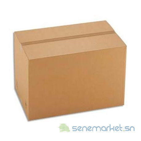 cartons-de-demenagement-et-rangement-a-vendre-big-1