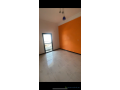 location-appartement-small-2