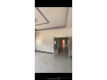 location-appartement-small-0