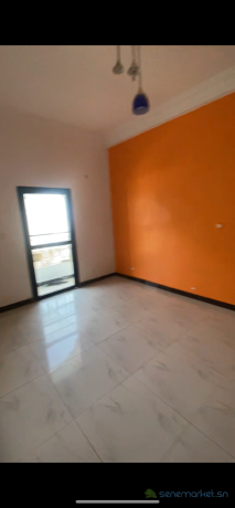 location-appartement-big-2