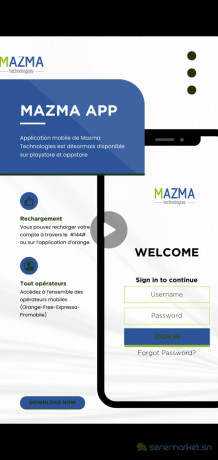 application-mazma-big-0