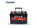 batterie-auto-garentie-12mois-small-1