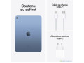 ipad-10-eme-generation-neuf-a-vendre-small-4