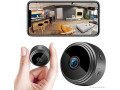 mini-camera-de-surveillance-avec-audio-small-1