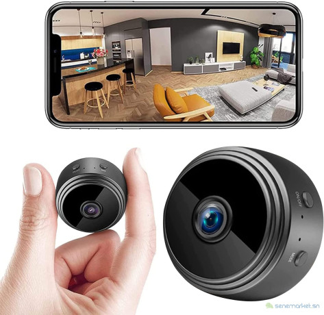 mini-camera-de-surveillance-avec-audio-big-1