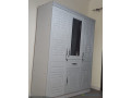 armoire-promo-magal-1-small-3