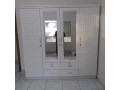 armoire-promo-magal-1-small-1