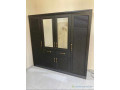 armoire-promo-magal-1-small-0