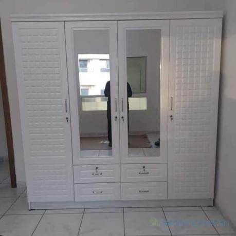 armoire-promo-magal-1-big-1