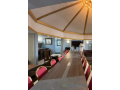 sejournez-dans-le-luxe-et-le-confort-salle-de-seminaire-bar-restaurant-et-chambres-elegantes-a-la-residence-darou-khoudoss-small-3