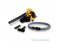 souffleur-aspirateur-professionnel-small-1