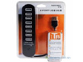 concentrateur-usb-8-ports-20-small-1