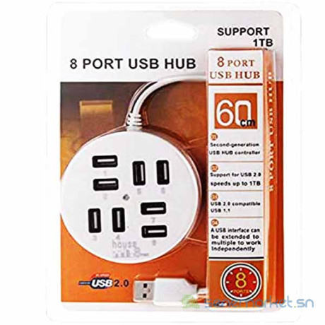 concentrateur-usb-8-ports-20-big-2