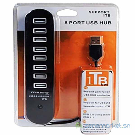 concentrateur-usb-8-ports-20-big-1