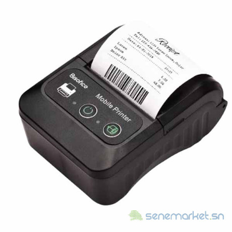 imprimante-de-tickets-de-caisse-portable-57mm-big-0