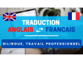 traduction-certifiee-de-documents-francais-anglais-small-1