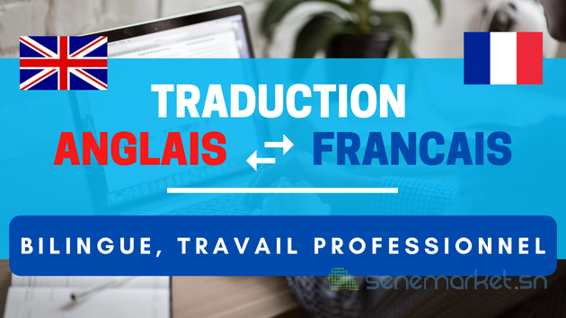 traduction-certifiee-de-documents-francais-anglais-big-1