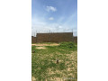 terrain-de-300-metres-carres-a-vendre-a-malicounda-peage-senegal-small-1