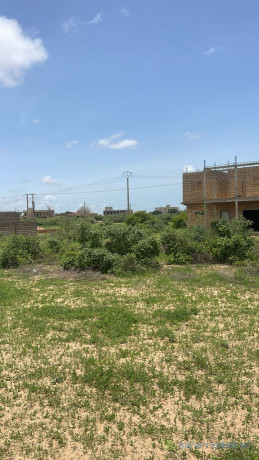 terrain-de-300-metres-carres-a-vendre-a-malicounda-peage-senegal-big-2