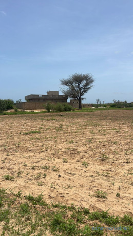 terrain-de-300-metres-carres-a-vendre-a-malicounda-peage-senegal-big-0