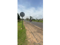 terrain-de-300-metres-carres-a-vendre-a-malicounda-ngougou-senegal-small-1