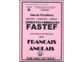 fascicule-fastef-anglais-bac-pdf-small-0