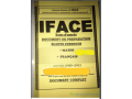 fascicule-concours-iface-pdf-small-0