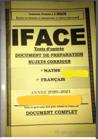 fascicule-concours-iface-pdf-big-0