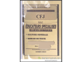 fascicule-concours-cfj-pdf-small-0