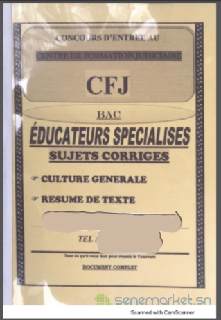 fascicule-concours-cfj-pdf-big-0