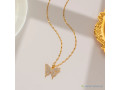 collier-en-papillon-small-3