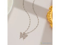 collier-en-papillon-small-4