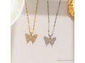 collier-en-papillon-small-2