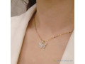 collier-en-papillon-small-0