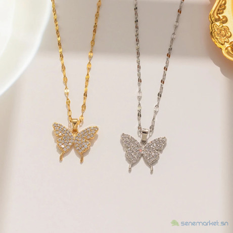 collier-en-papillon-big-2